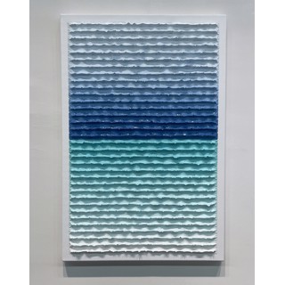 Neptune Puya by Daniel Klewer