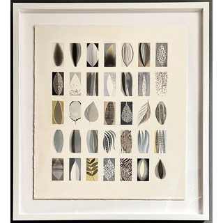 Jan Heaton | Davis Gallery