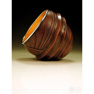 工芸品 David Huang. artwork vessel Vessels Available – David Huang