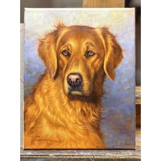 Tom Mansanarez | Wilcox Gallery