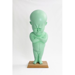 Viktor Frešo | K Contemporary