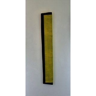 Justin Adian | William Campbell Gallery
