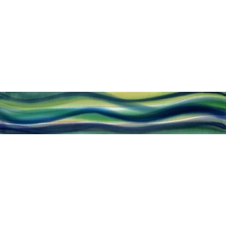 Jan Heaton | Davis Gallery