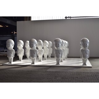 Viktor Frešo | K Contemporary