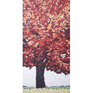 David Grieve | Gallery 1401