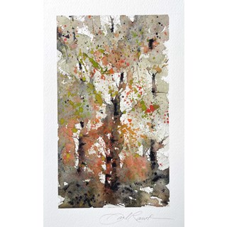 My Favorite Season by David Rawlinson My Favorite Season by David Rawlinson