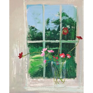 絵画 Sell only to Melanie Louks 絵画 Sell only to Melanie Louks il_340x270.6707373930_sq97.jpg