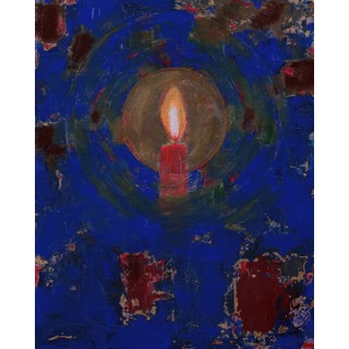 Samsara by Mia Bergeron Samsara by Mia Bergeron