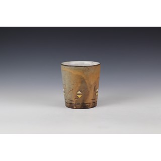 Tom Jaszczak | Abel Contemporary Gallery