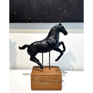 Christine Kosiba | Thomas Deans Fine Art