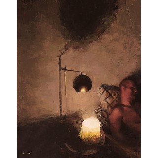 Night Murmurs by Mia Bergeron Night Murmurs by Mia Bergeron