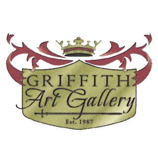 Griffith Art Gallery
