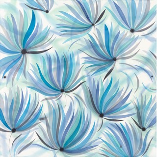 Jan Heaton | Davis Gallery