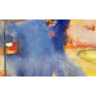 New Arrivals - Copy | Freed Gallery