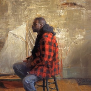 Jack of All Trades by Quang Ho Jack of All Trades by Quang Ho