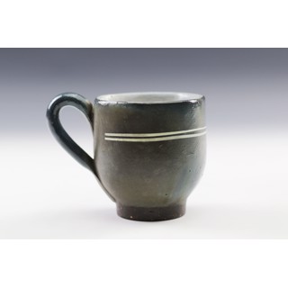 Online Feature : Tom Jaszczak | Abel Contemporary Gallery