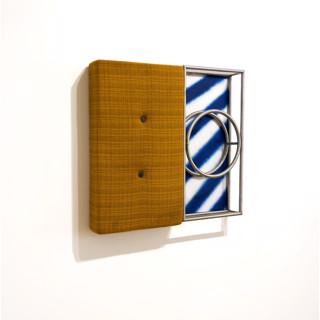 Viktor Frešo | K Contemporary