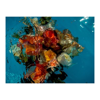 Gilles Bensimon | Space Gallery St Barth