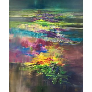 New Arrivals - Copy | Freed Gallery