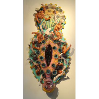 Einar and Jamex de la Torre - the De la Torre Brothers | Nicole