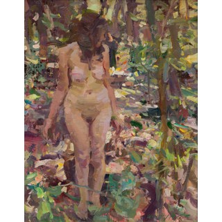 In Nature by Quang Ho In Nature by Quang Ho