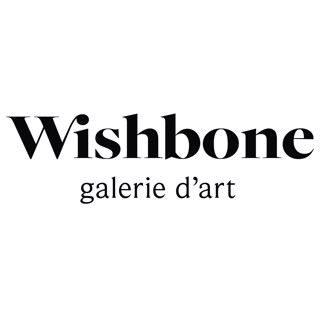 Wishbone logo