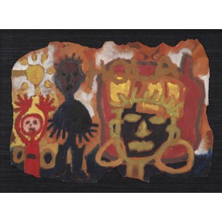 アート・デザイン・音楽 Oaxaca アート・デザイン・音楽 Oaxaca アート・デザイン・音楽 Oaxaca