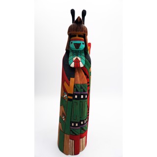Native American Art for Sale in Santa Fe | Windsor Betts Art Brokerage