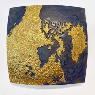 Gregor Turk | Spalding Nix Fine Art