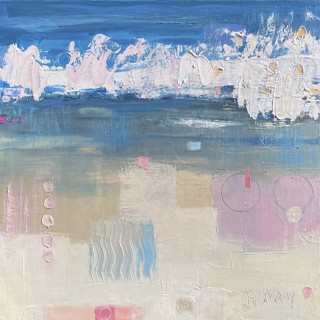 Splash! by Bethany Harper Williams Splash! by Bethany Harper Williams