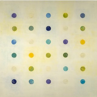 Tracey Adams | Jules Place