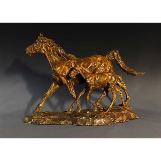 T.D. Kelsey | Wilcox Gallery