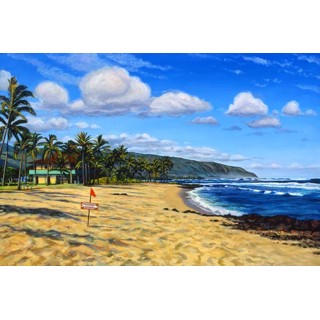 Lynne Boyer | Sunshine Arts Gallery