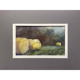 Ben Coles Farm by David Rawlinson Ben Coles Farm by David Rawlinson