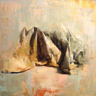 Beneath by Scott Conary Beneath by Scott Conary