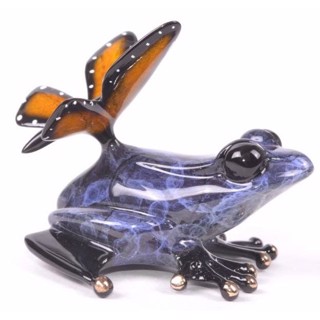 Tim Cotterill | Wilcox Gallery Tim Cotterill | Wilcox Gallery