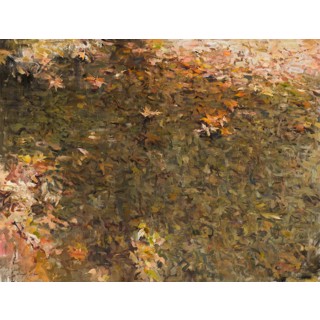 Still Pool by Quang Ho Still Pool by Quang Ho