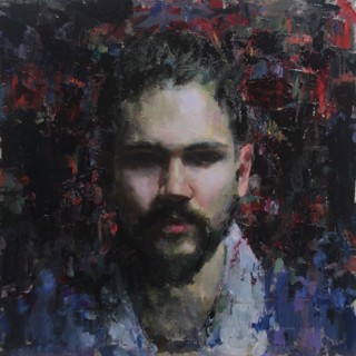 Stoic by Mia Bergeron Stoic by Mia Bergeron