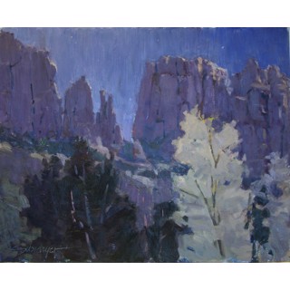 Moonlight Romance by Susie Hyer Moonlight Romance by Susie Hyer