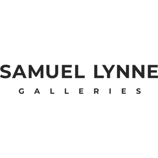 Samuel Lynne Galleries