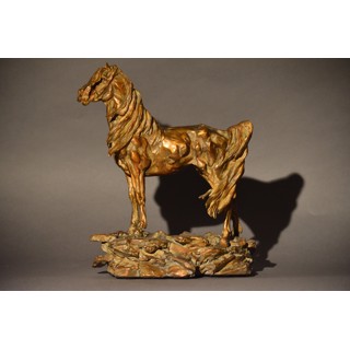 T.D. Kelsey | Wilcox Gallery