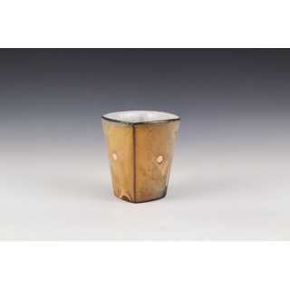 ja　陶肌 Tom Jaszczak | Abel Contemporary Gallery