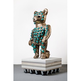 Viktor Frešo | K Contemporary