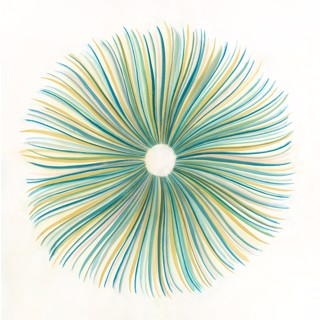 Jan Heaton | Davis Gallery