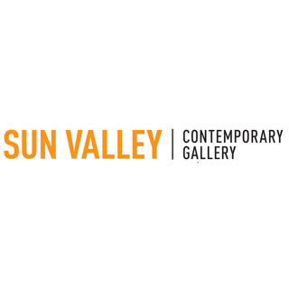 Sun Valley Contemporary Gallery | Art Gallery in Ketchum, ID USA