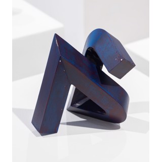 Robert Maciel Eutectic Gallery