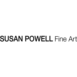 Susan Powell Fine Art