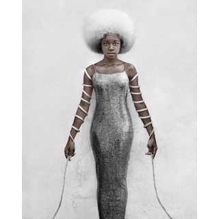 Vee Speers | WILLAS contemporary