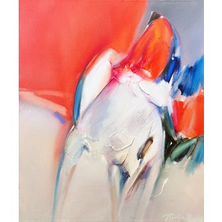 Jean Richardson | Windsor Betts
