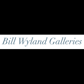 Bill Wyland Galleries photo 1 in Lahaina